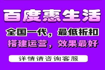某行业如何借助今日头条信息流广告实现增长——案例剖析