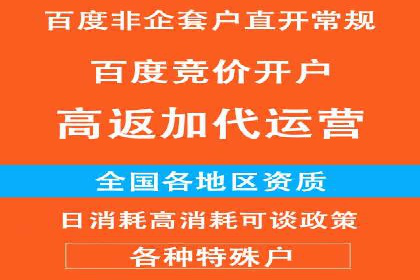 网络推广开户实操技巧：成功案例分析